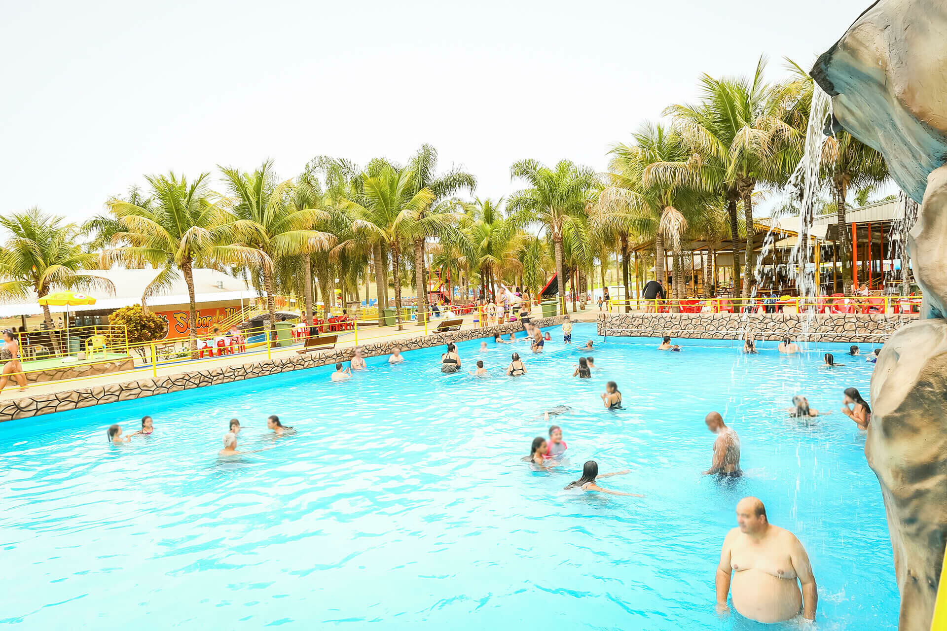 Imagem do Castelo Kids 2
